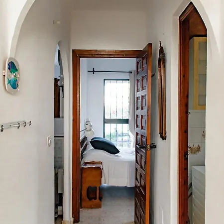 Hotel Carina